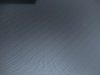 waves_accross_the_screen.jpg