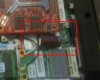 capacitor.jpg