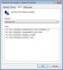 devicemanager.jpg