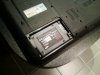 Foto-1214.jpg