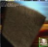 Capture1.JPG