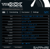 trixx.png