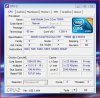 CPU-Z.JPG
