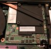 GPU.JPG