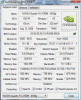 fx3700onacer8930g.gif