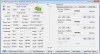 nvidia_20130929_183754.png