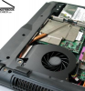 acer-aspire-8920.33957348.png