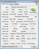 discrete.gif