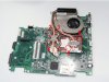 Capture1.JPG