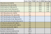 benchmarks-01.png