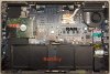 acer_R7_guts.jpg