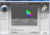 Timeline3810_bright-2_acpwr_win7.PNG