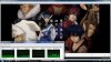 utaware_1080p_mpc-hc.jpg