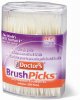 brushpicks0.jpg