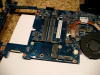 mini-pci-e2.png