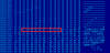 KBC.png