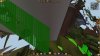 4820tg_settlers_7.jpg