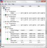 4820tgtemps.jpg