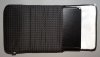 acer_4820+lacie_case.jpg