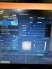 uploadfromtaptalk1363615168587.jpg