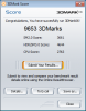 5730_7201150.png