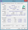 A6-1450_CPU-Z_01.png