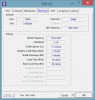 A6-1450_CPU-Z_02.png