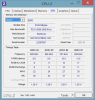 A6-1450_CPU-Z_03.png