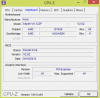 CPU3.png