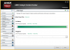 amd-catalyst-cpu-power.PNG