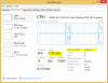 task-manager-cpu.PNG