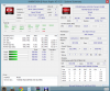 v5-122p-0600_hwinfo64_01.png