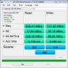 31fc91ec_as-ssd-benchSamsungSSD84028.2.2013.23-16-41.png