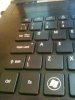 LeftKeyboard.JPG