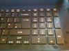 RightKeyboard.JPG
