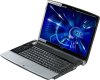 acer_6920.jpg