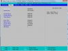BIOS_emulation_original.jpg