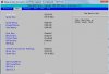BIOS_modified_emulation.jpg