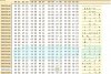 TEMPLAT00.ROM_after_selected_area.jpg