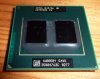 q9100es.jpg