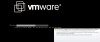 VMware-VT-error.jpg