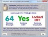 securable-results.jpg