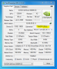 nVidiaGF9300mxm.PNG
