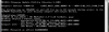 nvflashcompareerror.PNG