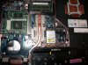 100_2878.jpg