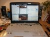 2400XT_in_Aspire_7520G.jpg