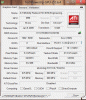 76805499.gif
