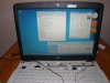 ATI_3400_in_7520G.JPG