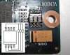 HD4650EEPROMnRESISTORS.jpg
