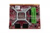 e01-800-02-amd-hd5730-1g-ddr3-mxm.jpg